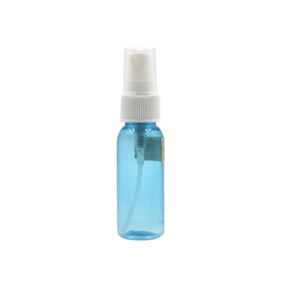 Lace Melting Spray