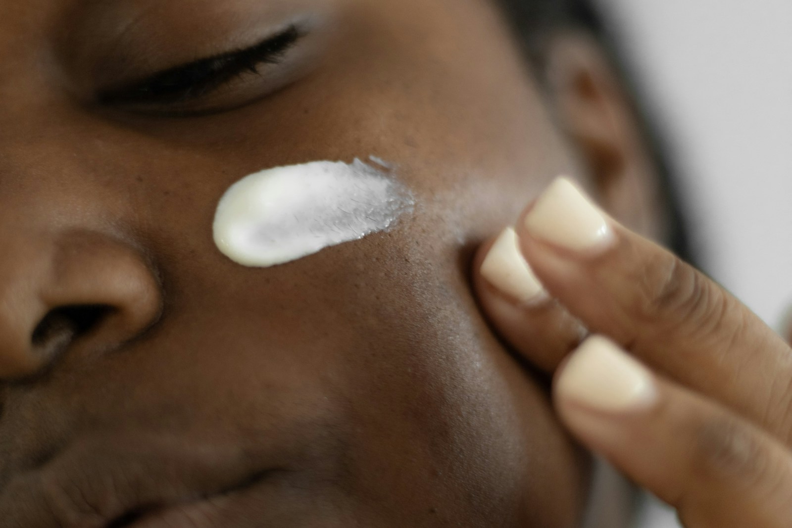 Facial Treatments
